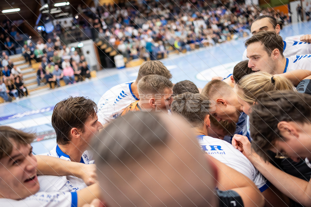 20250822_Picselweb-Fotografie_2R3_0780 | Dein Fotograf aus dem Landkreis Stade für Sport und Events - Realisiert mit Pictrs.com
