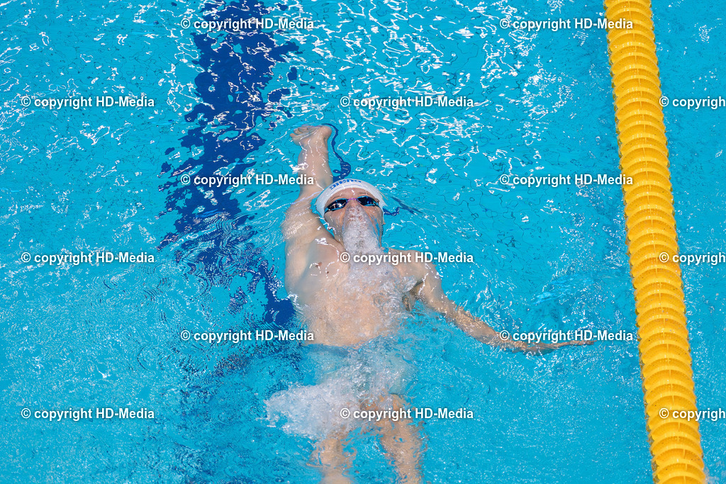 Deutsche Jahrgangsmeisterschaft Schwimmen 2026 | Deutsche Jahrgangsmeisterschaft Schwimmen 2026