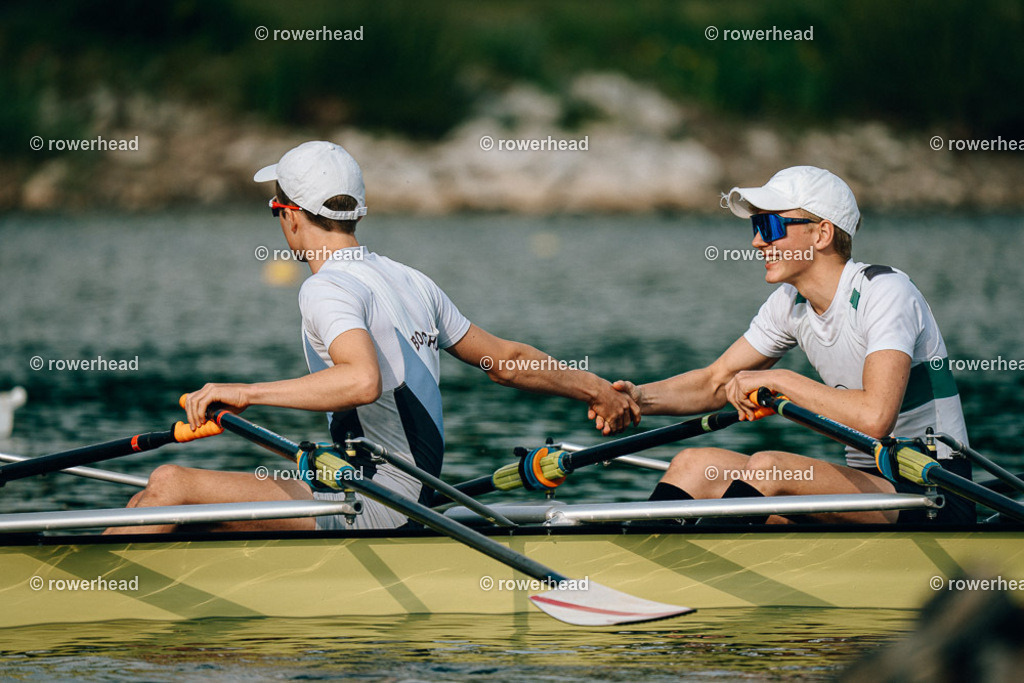 20250518_rowerhead_R139_S0166_DSC05869 | rowerhead - Realisiert mit Pictrs.com