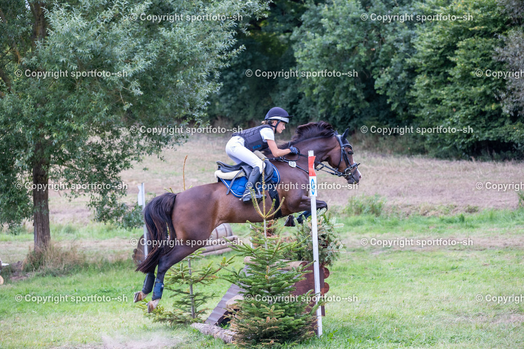 20250831-25VW9698 | Sportfoto SH - Realisiert mit Pictrs.com