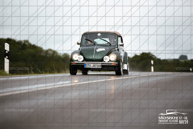 _DSC7560 | hermsdorfmarketing