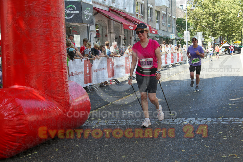 250621_1216_EX1_5455 | Sportfotografie im Rhein-Sieg Kreis, Köln, Bonn, NRW, Rheinland Pfalz, Hessen, etc. Unser Tätigkeitsfeld umfasst den Laufsport vom Volkslauf über den Marathon, Duathlon, Triathon bis zum Ultralauf wie Kölnpfad Ultra oder Schindertrail.