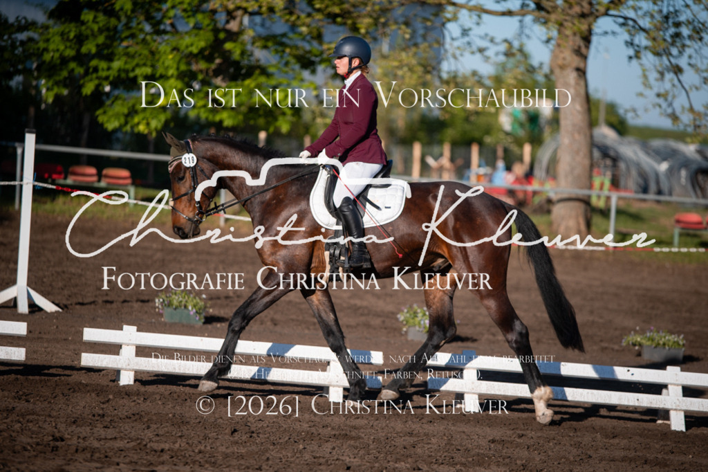 DSC_4475 | Christina-Kleuver