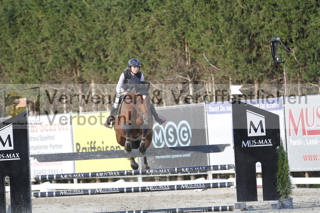 _MG_0192 | equestrian-live-com