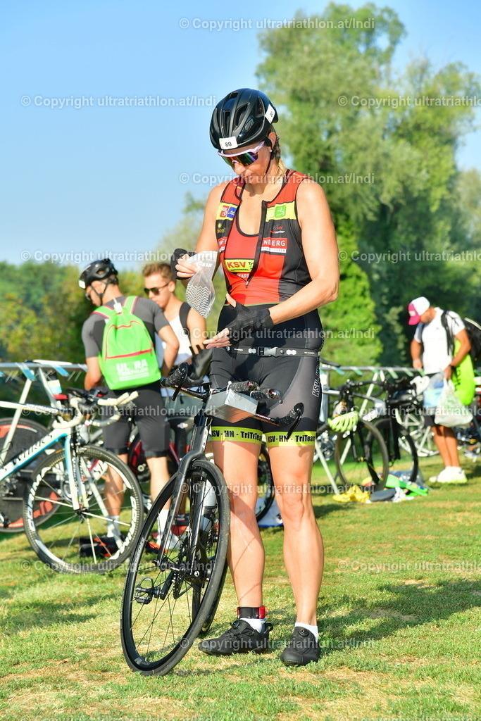 DSC_2637 | ultratriathlon