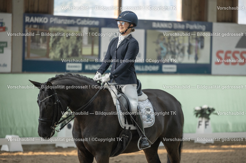 _D5A4157 | Emotionale Pferde- & People-Fotografie rund um Heidelberg, Leimen & Umgebung. Natürliche Fotos von Pferd, Mensch & Familie. Jetzt Termin sichern!