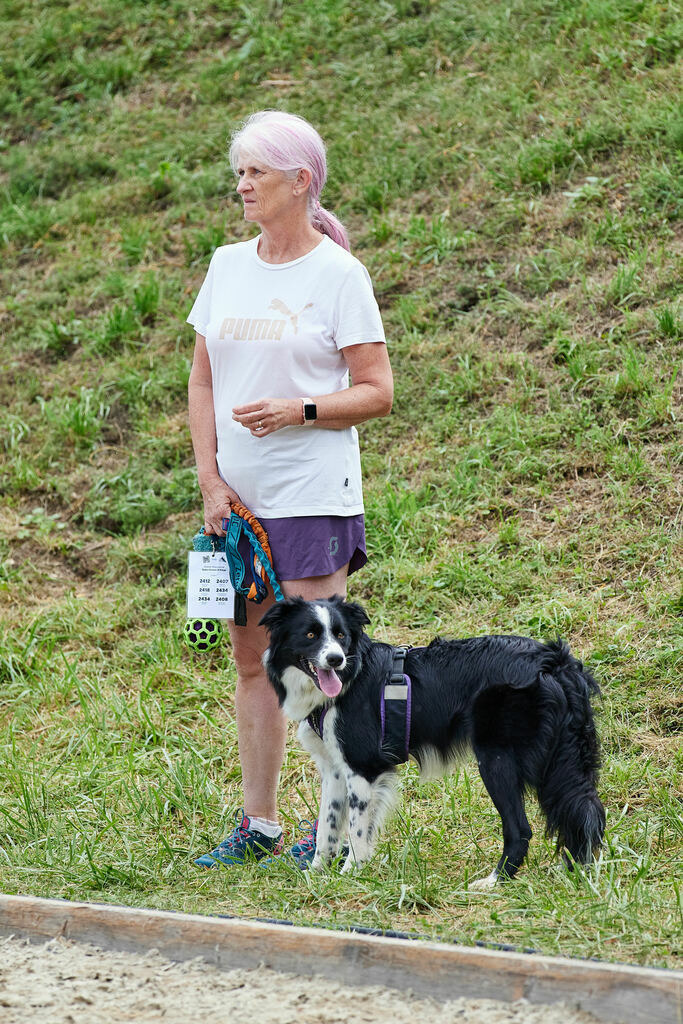 580A0221 | Peter Fridle Fotografie - Realisiert mit Pictrs.com