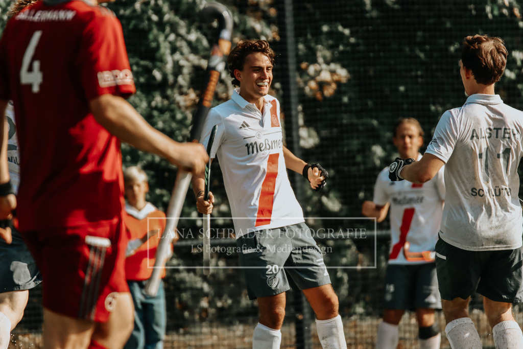Herren_Bundesliga_04_DCADA-MSC_27.09.25_Hamburg (1375 von 1589) | lanaschraderfotografie - Realisiert mit Pictrs.com