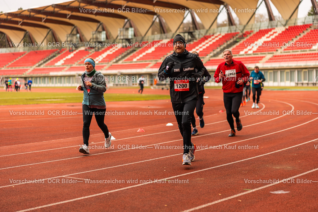 Silvesterlauf Erfurt 2025 R1-2792 | OCR Bilder Fotograf Eisenach Michael Schröder