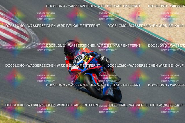 2026_06_21_PBK_42053_LRX | Sportfotografie; SlowMotion; Video; Rennstrecke; Hafeneger; RSE; Speer; Trackday; Motorsportarena; Hockenheimring; Brno; Most; Barcelona; Valencia, Benny; Kaetzmer;
