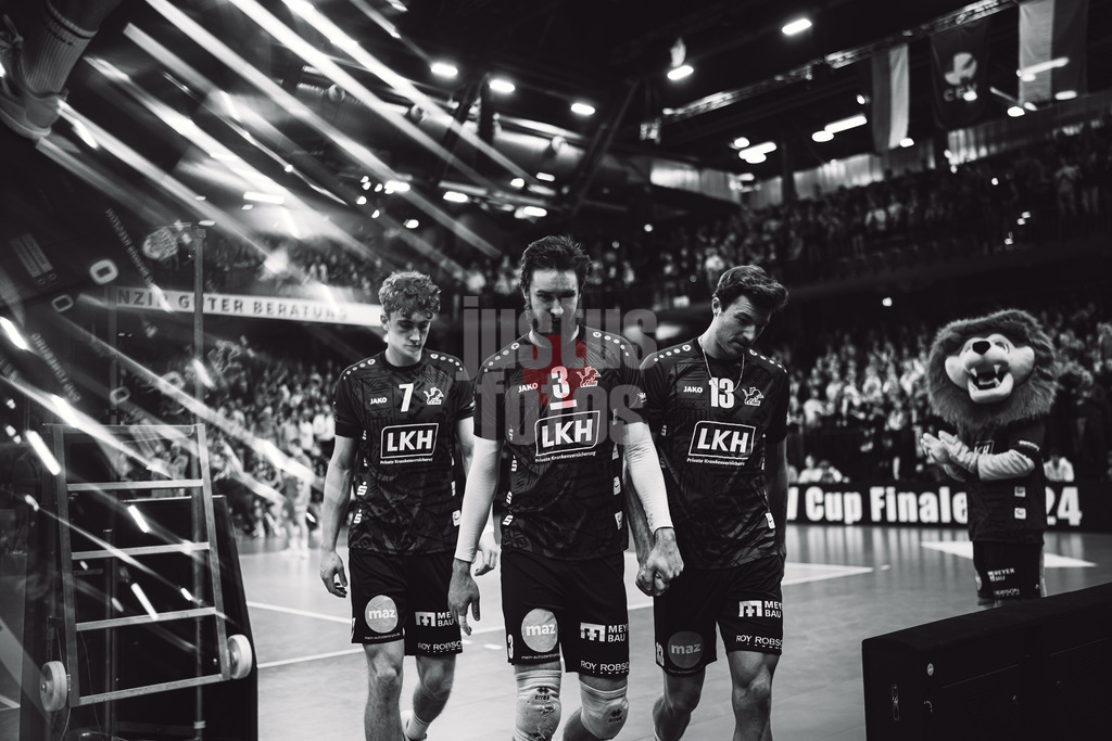 @justus.fotos-20240312-DSC00946 | sportfotografie mit justus stegemann