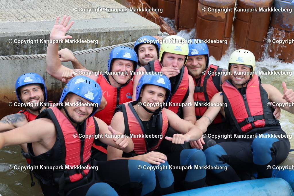 02.08.2025 11 Uhr0081 | fotodienst-kanupark - Realisiert mit Pictrs.com