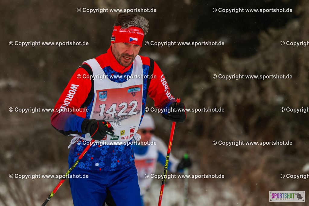 AR7_4224 | Dolomitenlauf 2026 #dolomitenlauf_lienz #dolomitenlauf #worldloppet #dolomitensport #obertilliach #yourpictrs #sportshot_your_pictrs