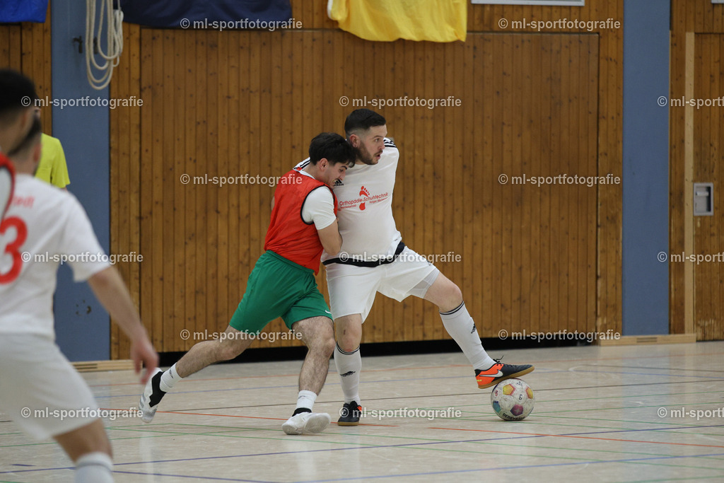 IMG_3619 | ml-sportfotografie - Realisiert mit Pictrs.com