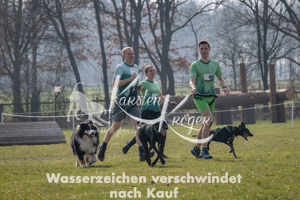 _ZZ94973 | kk-dogfotos