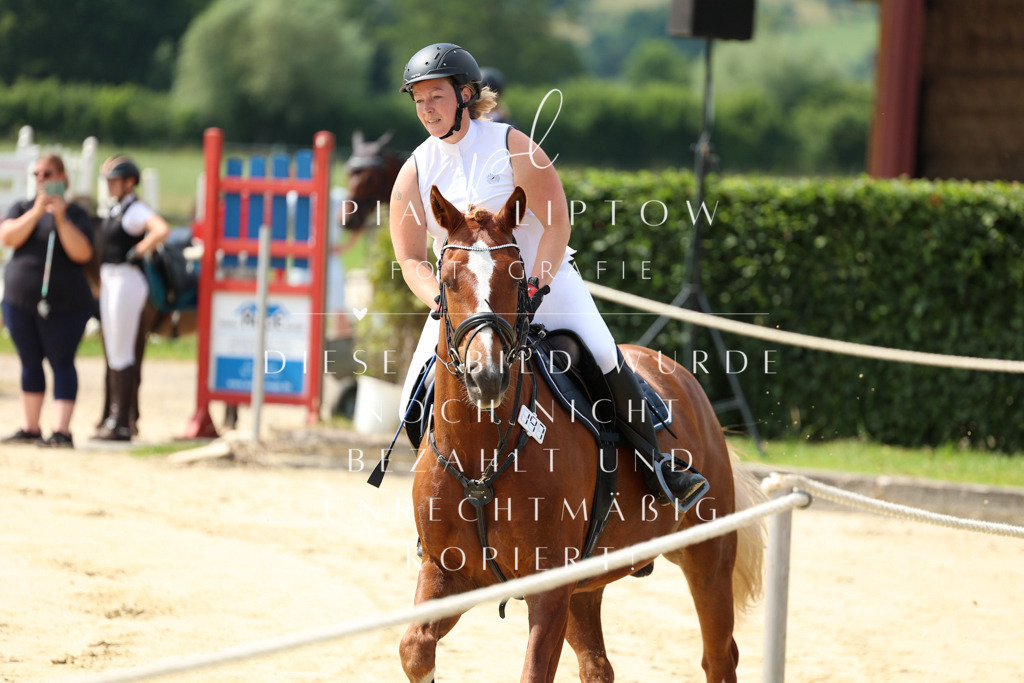 IMGM6422 | pl-fotografie