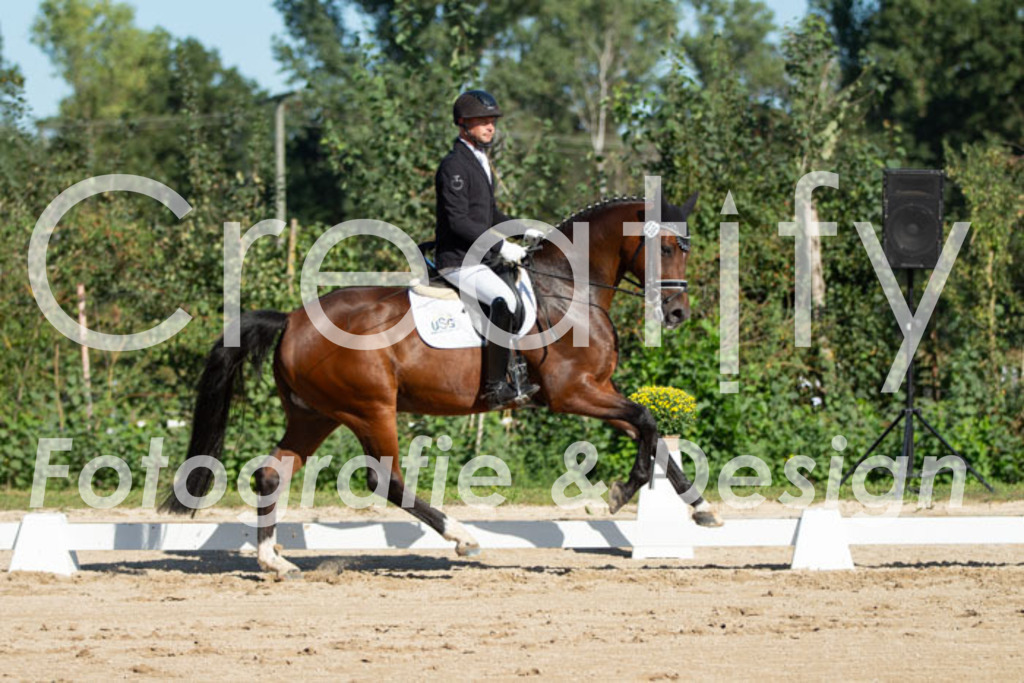 IMG_5296 | Creatify Fotografie