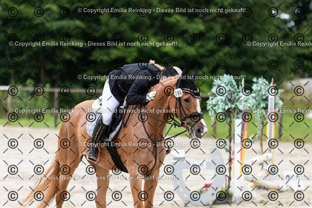 CL5A9773 | Emilia Reinking Fotografie - Realisiert mit Pictrs.com