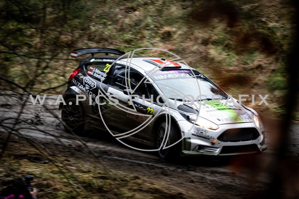 ..... | LINZ AUSTRIA, Int. JAENNERRALLY 06.01.2023, Int. JAENERRALLY  2023 Image shows : 
Photo: SMP/Andreas Willdoner