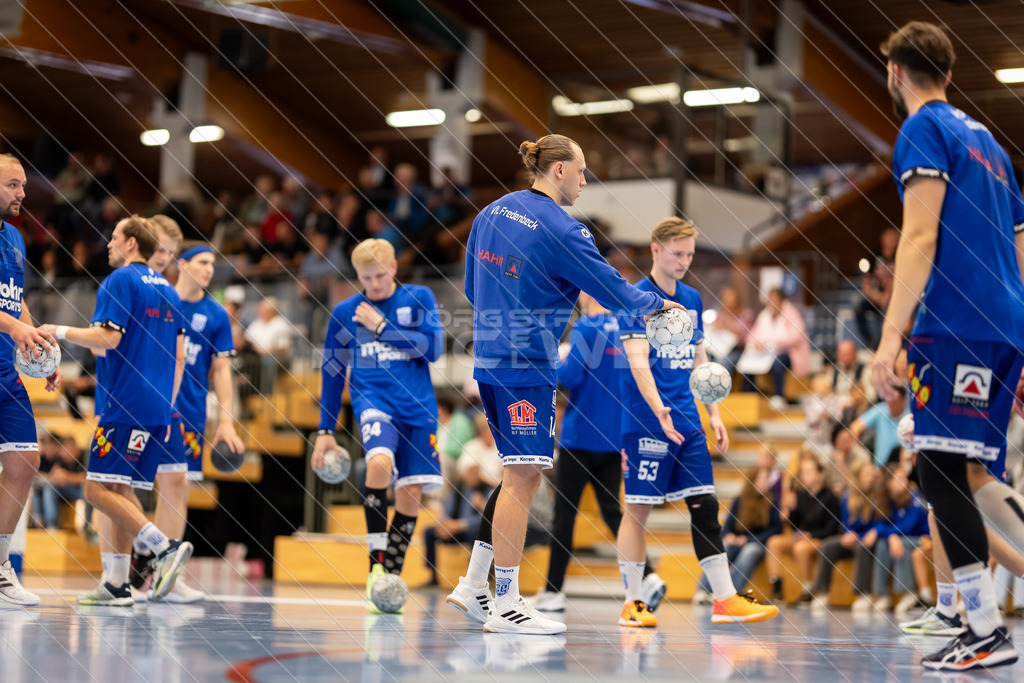 20250822_Picselweb-Fotografie_2R3_0134 | Dein Fotograf aus dem Landkreis Stade für Sport und Events - Realisiert mit Pictrs.com