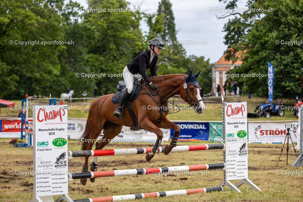 240616-VW-IS6A8985 | Sportfoto SH - Realisiert mit Pictrs.com