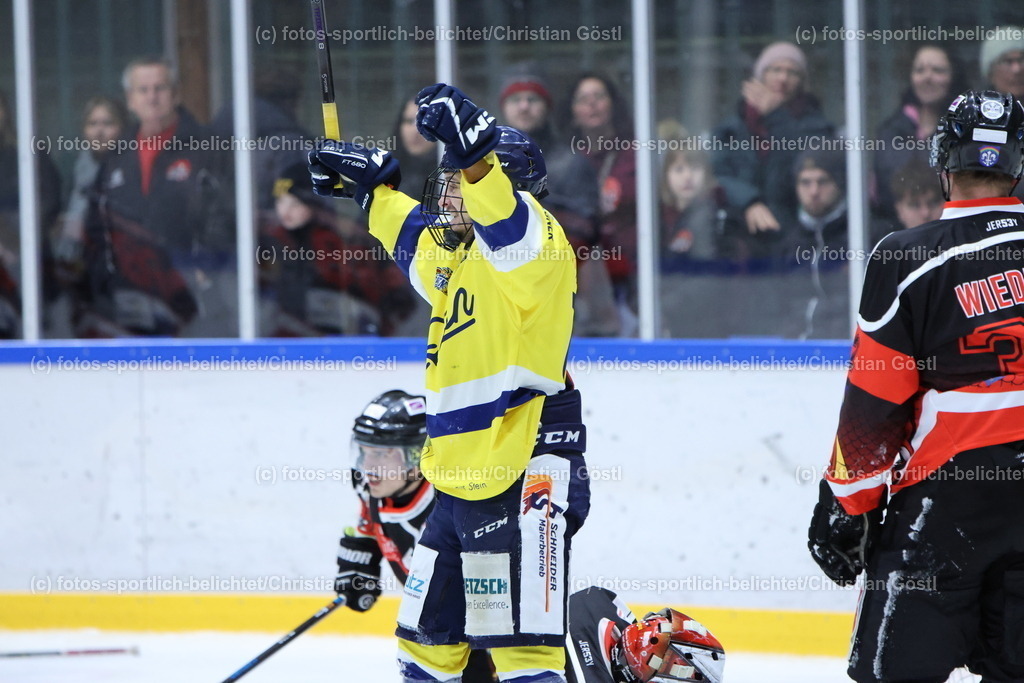 IMG_1118 | fotos-sportlich-belichtet - Realisiert mit Pictrs.com