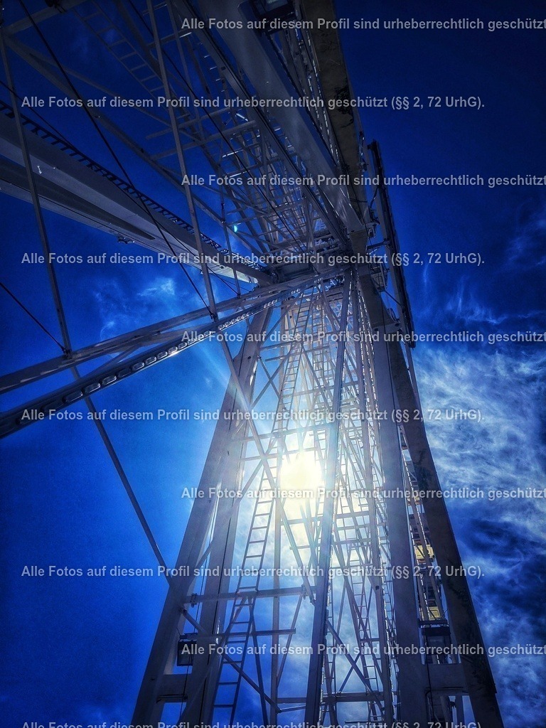 IMG_20200731_124840-01-01-01 | krollfotografie - Realisiert mit Pictrs.com