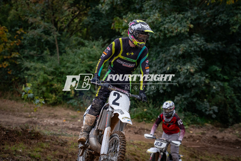 DSC07014 | fourtyeightmedia - Realisiert mit Pictrs.com