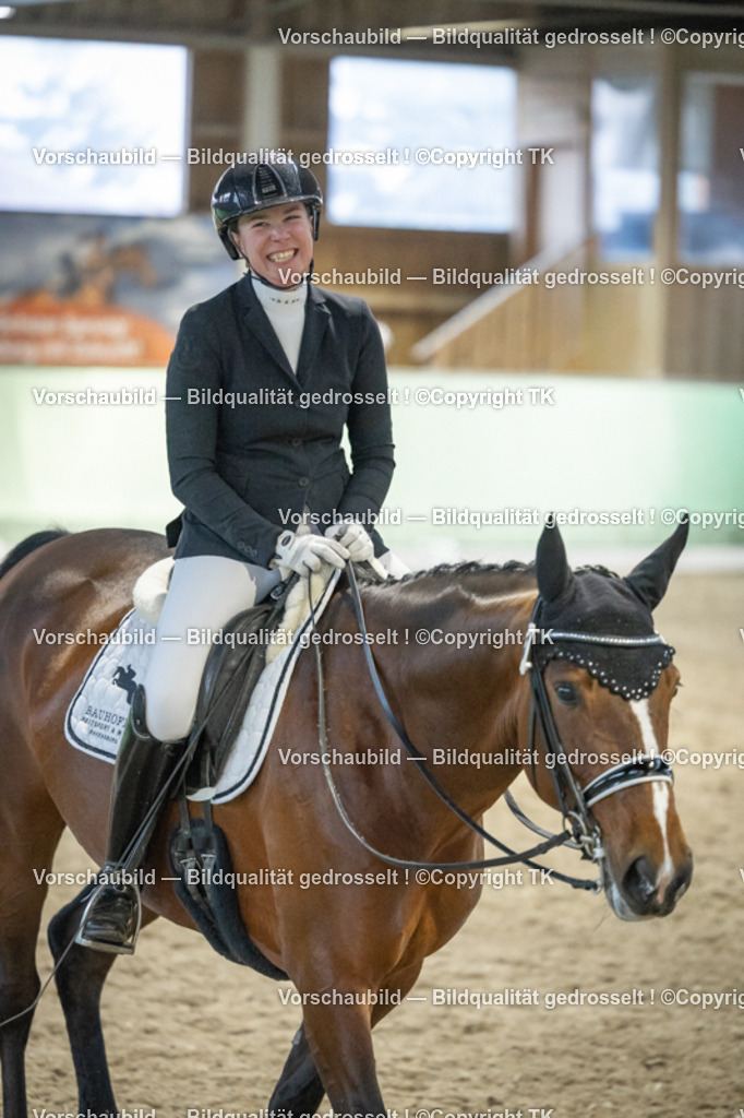 _D5A3728 | Emotionale Pferde- & People-Fotografie rund um Heidelberg, Leimen & Umgebung. Natürliche Fotos von Pferd, Mensch & Familie. Jetzt Termin sichern!