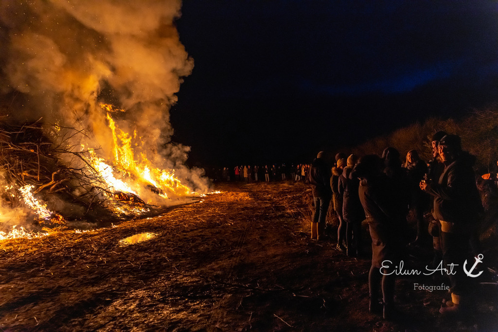 EAF_2319 | Eilun-Art-Fotografie Levke Martens, ihre Fotografin für Immobilien- und Landschaftsfotografie auf Föhr, Föhrer Motive als Poster, Leinwand, hinter Acrylglas oder stelle dir deinen eigenen Monatskalender zusammen, mit nur einem Klick