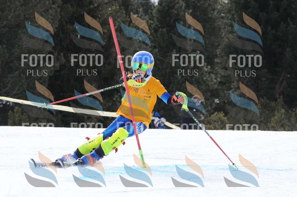 C7517 | holidayphoto