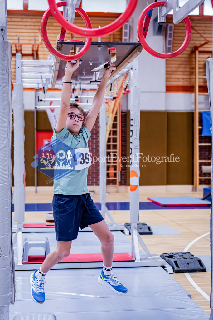 IMG_2006 | SportEventFotografie - Roman Stoiber