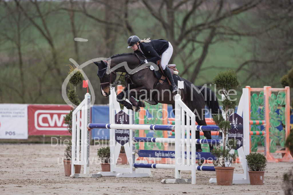 230408_Frühlingsfest_Stil-L-1-852 | Deine schönsten Turniermomente als professionelle Fotos! Entdecke hochwertige Pferdesport-Fotografie im Online-Shop. Jetzt Fotos finden & bestellen!