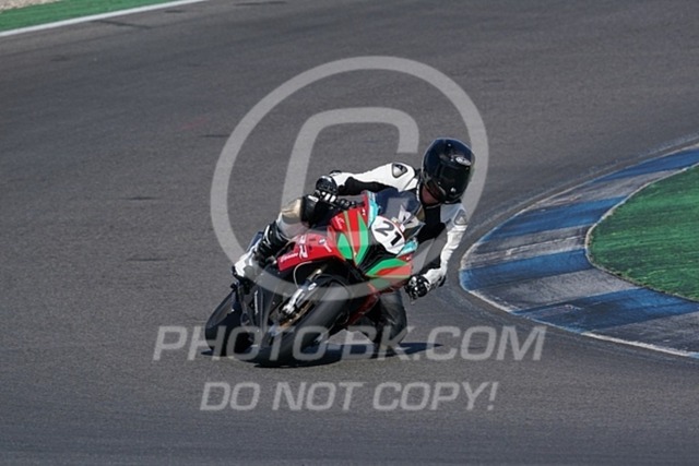 2022_08_12_PBK_15388 | Sportfotografie; SlowMotion; Video; Rennstrecke; Hafeneger; Speer; Racing; RSE; BMW; CBO; Trackday; Motorsportarena; Hockenheimring; Brno; Most; Barcelona; Valencia