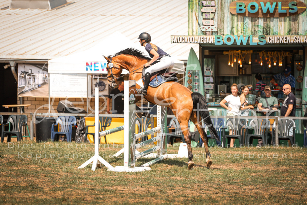 15.SaStE00168 | Leoni Ertmer Photography - Realisiert mit Pictrs.com