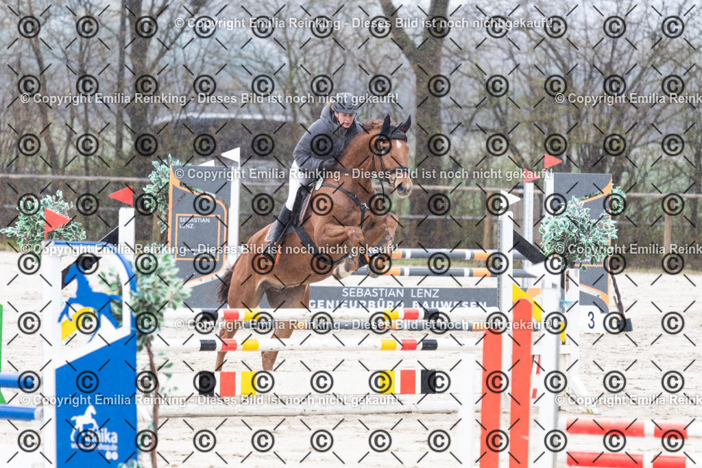 CL5A6037 | Emilia Reinking Fotografie - Realisiert mit Pictrs.com