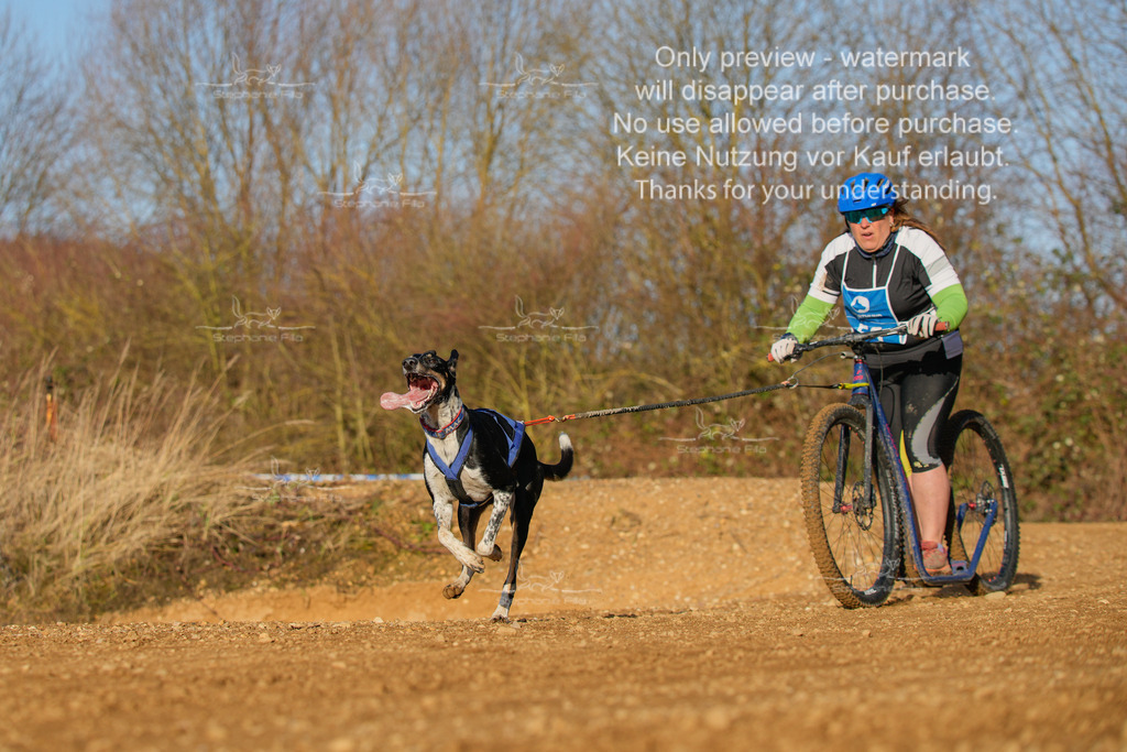 So_DVGBSP2025_Scooter (123 von 286) | stephaniefillaphotographie - Realisiert mit Pictrs.com