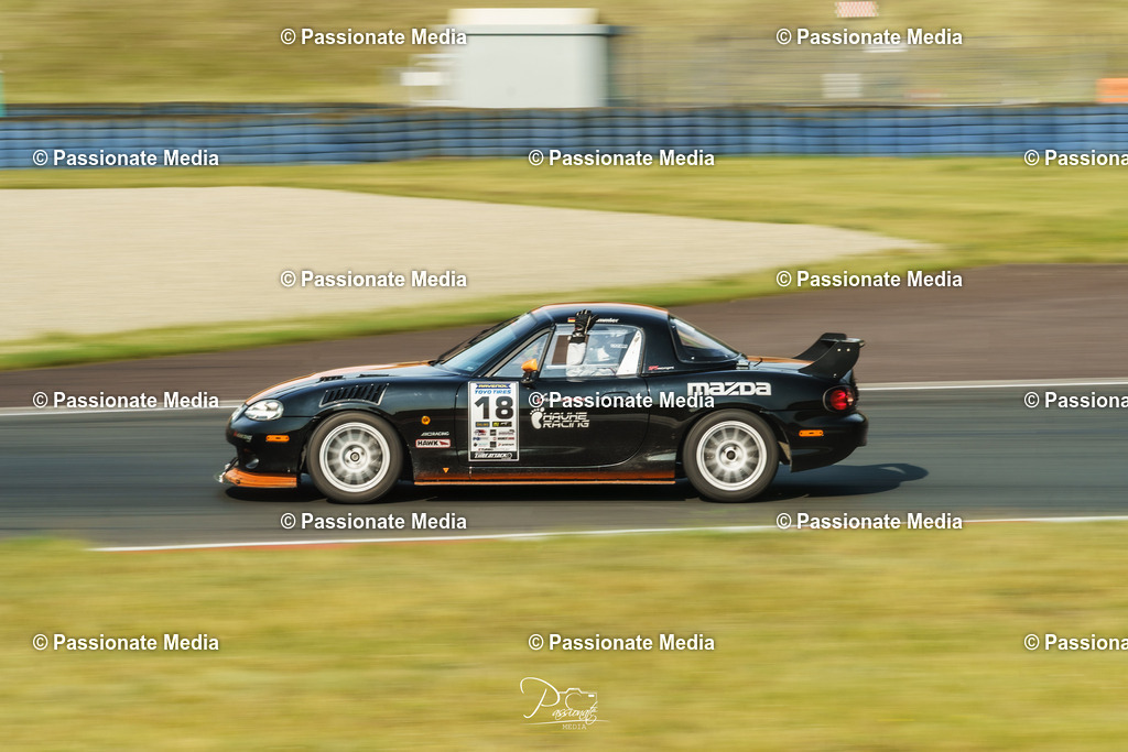 _DSC4319 | Passionate Media, dein Fotograf aus Brandenburg, Märkisch Oderland, im Bereich Motorsport, Autos und Motorräder sowie Events und auch Hunde. Shootings oder auch Eventbegleitungen können bei mir gebucht we