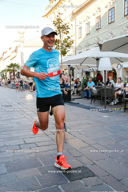 _IPS4956 | Sportfoto event-gucker Herbert Scherer