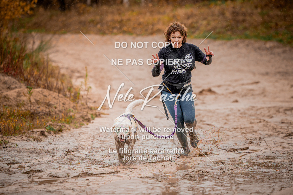 nelerasche_Creepy2025_Sa1300-1330_175 | nelerasche