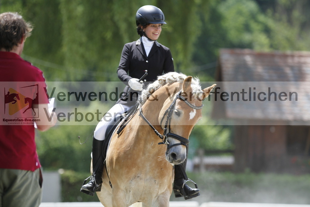 _MG_0004 | equestrian-live-com