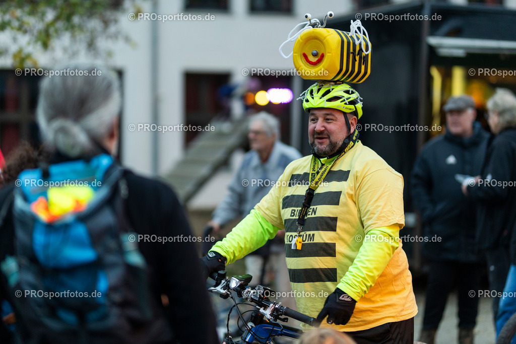 _MG_4322-38 | Professionelle Fotos Ihrer Laufsportveranstaltung.