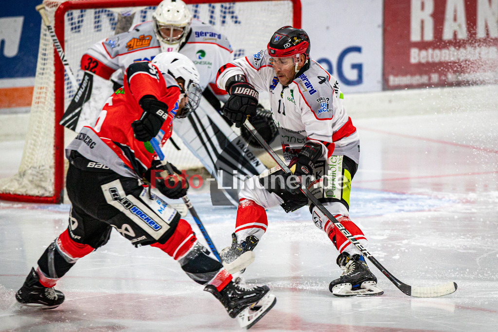 TSV Peißenberg Miners vs Legenden 20 TSV Peißenberg | TSV Peißenberg Legenden 20 Jahre Bayernliga, TSV Peißenberg Miners vs Legenden 20 TSV Peißenberg,Timmo Weindl (Legenden 11) in Aktion,2024-09-13 in Peißenberg (Eisstadion)Timmo Weindl (Legenden 11)Copyright: WolfgangxLindner