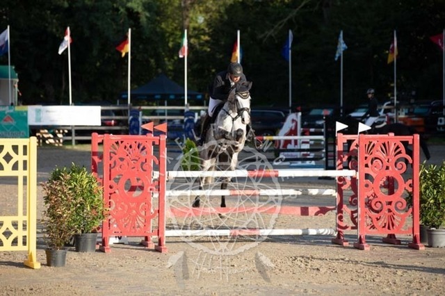 2B4A0893 | pixelfaenger - Realisiert mit Pictrs.com