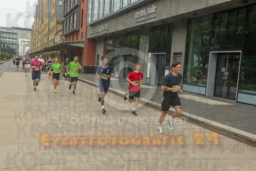 250920_1302_EX2_0409 | Eventfotografie 24Sport- und Eventfotografie