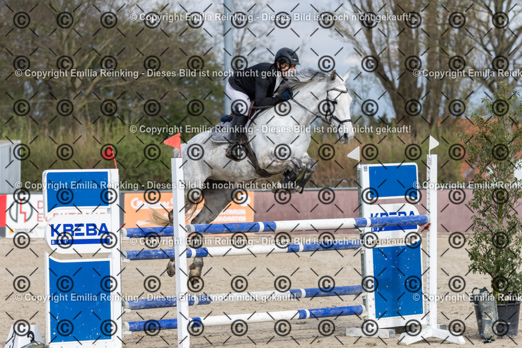 CL5A7742 | Emilia Reinking Fotografie - Realisiert mit Pictrs.com