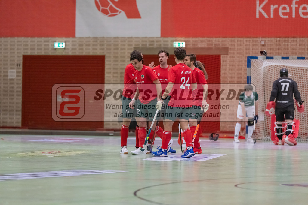 HK_20251219_105259 | 1. Bundesliga Herren CHTC - HTCU am 19.12.2025
