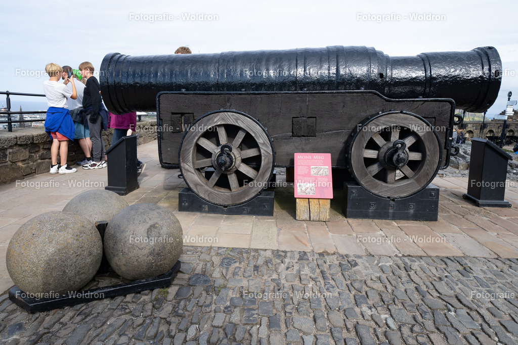20230814 Edinburgh-30 | Fotografie Woldron