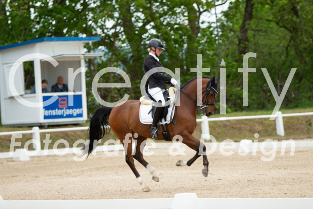 IMG_2972 | Creatify Fotografie