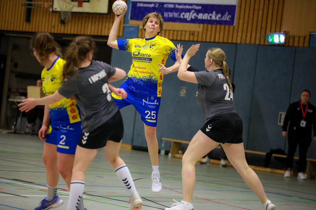 SVN_TsvBocholtII_170126_051 | Bildergalerie von Sport-Ereignissen aber auch von weiteren spannenden Dingen - nicht nur vom Niederrhein. In Anlehnung an den bekannten Spruch von Hanns Dieter Hüsch heißt das Motto: "Niederrhein ist überall".  - Realisiert mit Pictrs.com